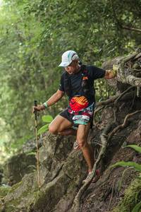 BIB: 
                            <button type="button" onclick="openModal(28074986)" class="btn btn-primary btn-sm float-right btn-popup" data-toggle="modal" data-target=".modal-high-quality">
                        <i class="fas fa-shopping-cart"></i> Add to Cart
                    </button>
                                            <button type="button" onclick="isThisMe(28074986, true)" class="btn btn-success btn-sm float-right btn-popup btn-isme hidden" data-toggle="tooltip" data-placement="bottom" title="นี่คือรูปของคุณใช่ไหม คลิกที่นี่เพื่อเอาเข้าอัลบั้ม">
                        <i class="fas fa-plus"></i> Add to album
                    </button>
                    <button type="button" onclick="isThisMe(28074986, false)" class="btn btn-warning btn-sm float-right btn-popup btn-isnotme hidden">
                        <i class="fas fa-ban"></i> Remove from album
                    </button>